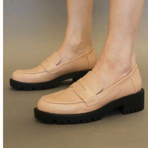 BEAST FASHION Tan Footwear